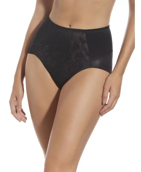 SELENE kūną formuojančios kelnaitės VIOLETA CONTROL