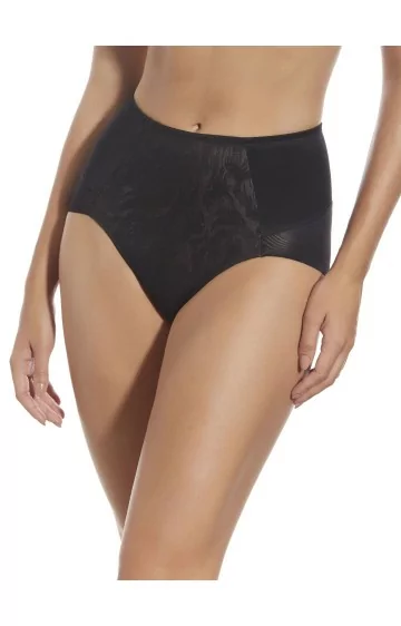 SELENE kūną formuojančios kelnaitės VIOLETA CONTROL