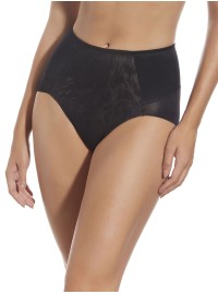 SELENE kūną formuojančios kelnaitės VIOLETA CONTROL