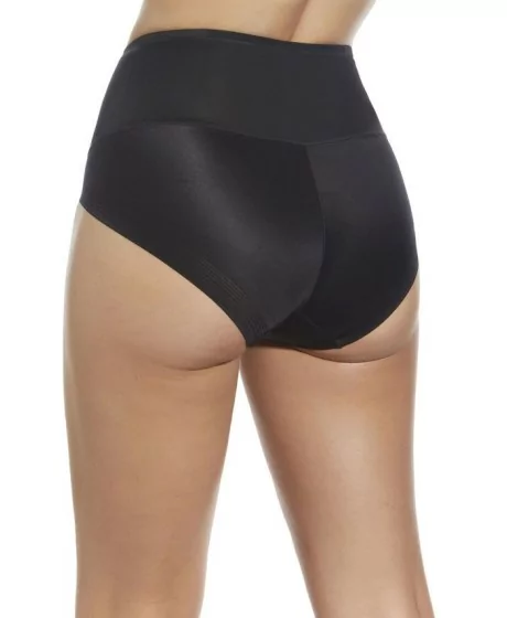 SELENE kūną formuojančios kelnaitės VIOLETA CONTROL