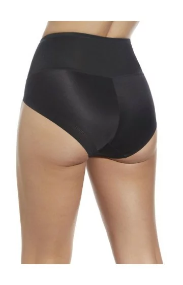 SELENE kūną formuojančios kelnaitės VIOLETA CONTROL