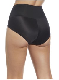 SELENE kūną formuojančios kelnaitės VIOLETA CONTROL