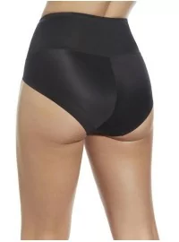 SELENE kūną formuojančios kelnaitės VIOLETA CONTROL