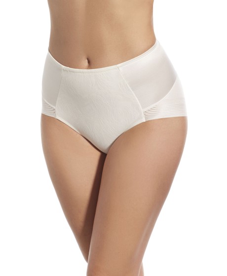 SELENE kūną formuojančios kelnaitės VIOLETA CONTROL