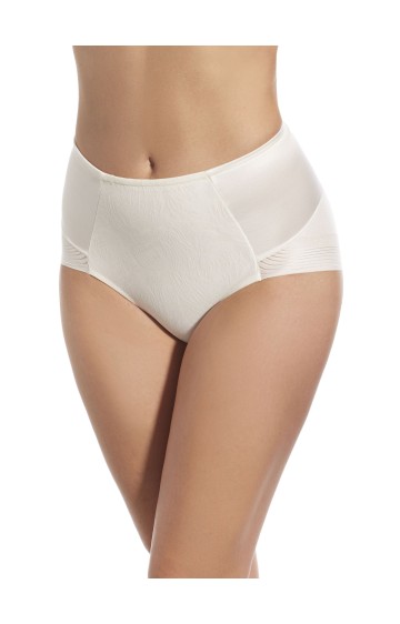 SELENE kūną formuojančios kelnaitės VIOLETA CONTROL