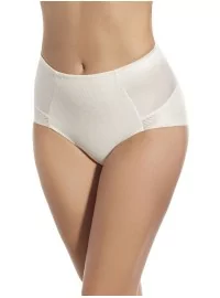 SELENE kūną formuojančios kelnaitės VIOLETA CONTROL