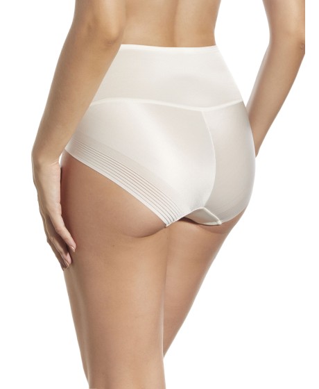 SELENE kūną formuojančios kelnaitės VIOLETA CONTROL