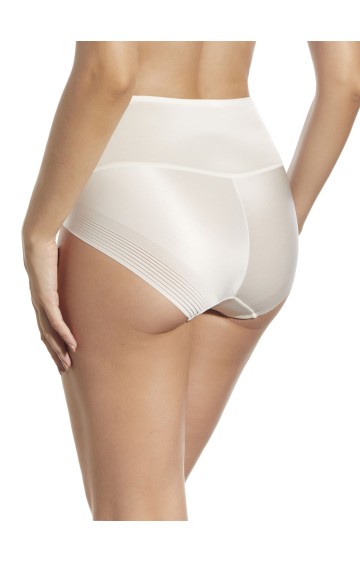 SELENE kūną formuojančios kelnaitės VIOLETA CONTROL