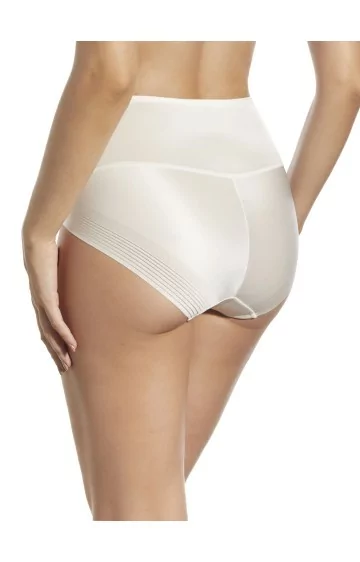 SELENE kūną formuojančios kelnaitės VIOLETA CONTROL