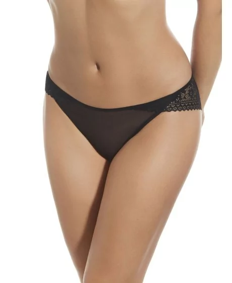 SELENE bikini stiliaus kelnaitės 3120