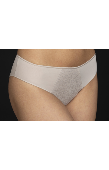 SELENE kelnaitės VENUS