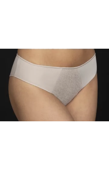 SELENE kelnaitės VENUS