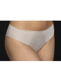 SELENE kelnaitės VENUS