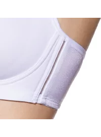 SELENE mažinanti liemenėlė ELVIRA be lankelių SELENE mažinanti liemenėlė ELVIRA be lankelių