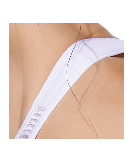 SELENE mažinanti liemenėlė ELVIRA be lankelių