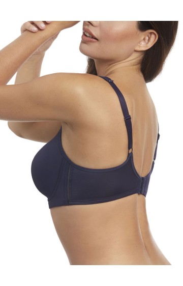 SELENE mažinanti liemenėlė ELVIRA be lankelių