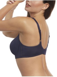 SELENE mažinanti liemenėlė ELVIRA be lankelių