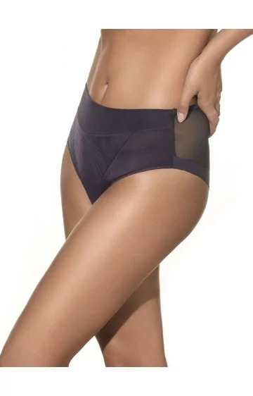 SELENE kelnaitės VIOLETA SELENE kelnaitės VIOLETA