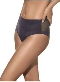 SELENE kelnaitės VIOLETA SELENE kelnaitės VIOLETA