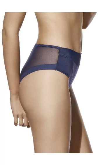 SELENE kelnaitės VIOLETA SELENE kelnaitės VIOLETA