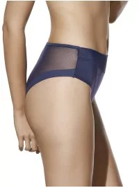 SELENE kelnaitės VIOLETA SELENE kelnaitės VIOLETA