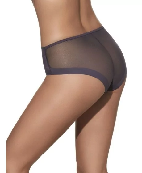 SELENE kelnaitės VIOLETA