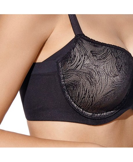 SELENE liemenėlė VIOLETA