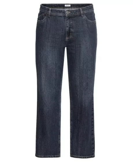 Klasikiniai Sheego džinsai