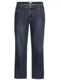 Klasikiniai Sheego džinsai