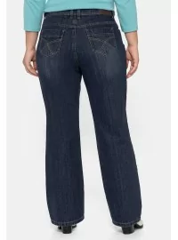 Klasikiniai Sheego džinsai