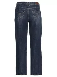 Klasikiniai Sheego džinsai