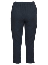 7/8 ilgio Sheego kelnės