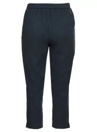 7/8 ilgio Sheego kelnės