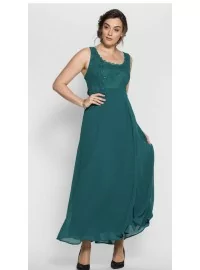 Vakarinė Sheego suknelė