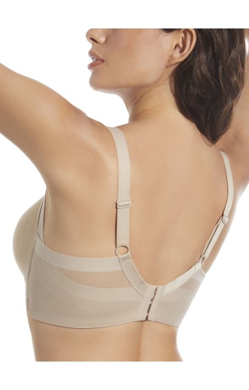 SELENE liemenėlė BETTY be lankelių