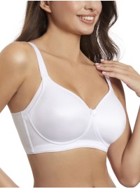 SELENE liemenėlė MARLA be lankelių