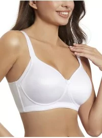 SELENE liemenėlė MARLA be lankelių