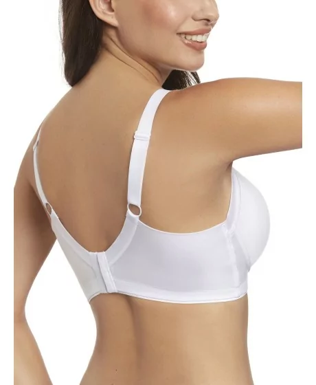 SELENE liemenėlė MARLA be lankelių