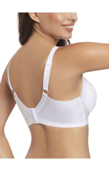 SELENE liemenėlė MARLA be lankelių