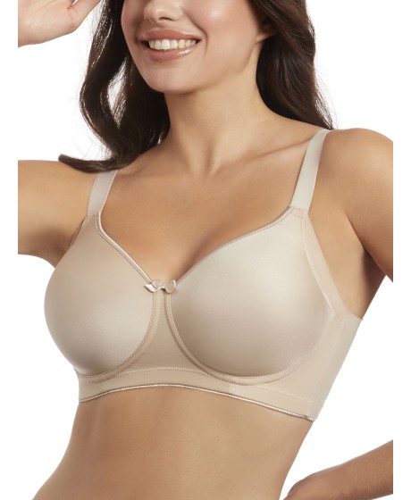 SELENE liemenėlė MARLA be lankelių