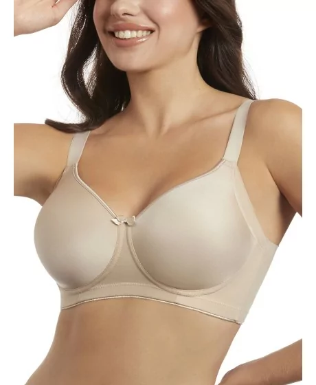 SELENE liemenėlė MARLA be lankelių