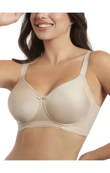 SELENE liemenėlė MARLA be lankelių