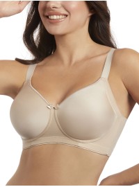 SELENE liemenėlė MARLA be lankelių