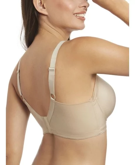 SELENE liemenėlė MARLA be lankelių