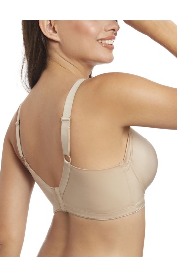 SELENE liemenėlė MARLA be lankelių