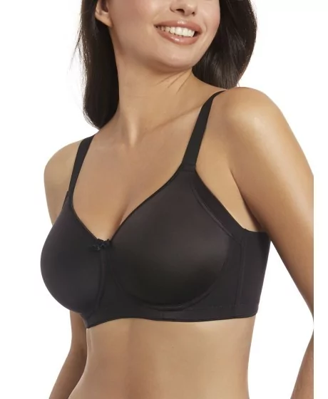 SELENE liemenėlė MARLA be lankelių