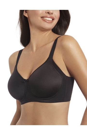 SELENE liemenėlė MARLA be lankelių