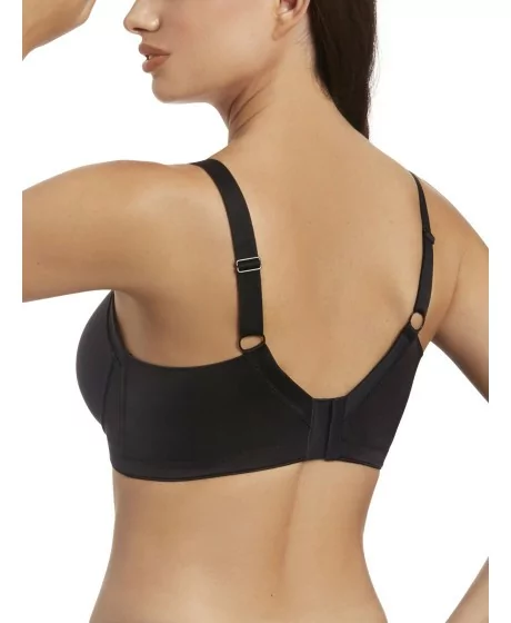 SELENE liemenėlė MARLA be lankelių