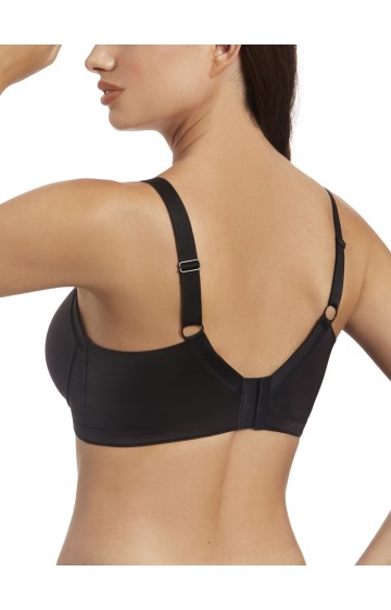 SELENE liemenėlė MARLA be lankelių