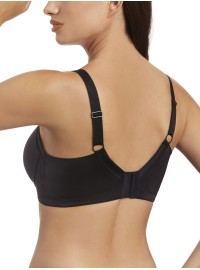 SELENE liemenėlė MARLA be lankelių